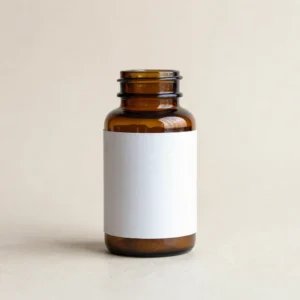 Vitality Spectrum Daily Multivitamin Complex