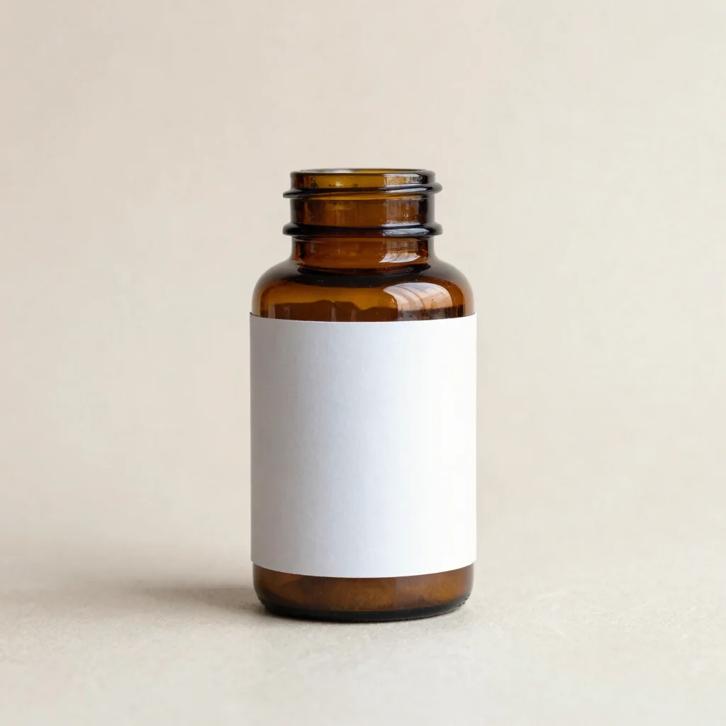 Vitality Spectrum Daily Multivitamin Complex