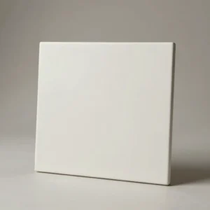 Lumina Ceramic Ultrasonic Diffuser