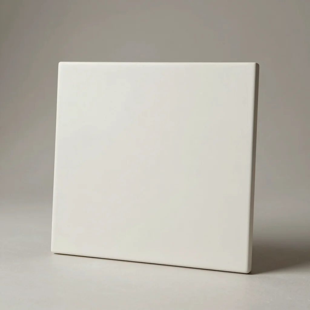 Lumina Ceramic Ultrasonic Diffuser